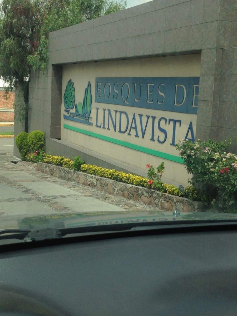 1 de 34