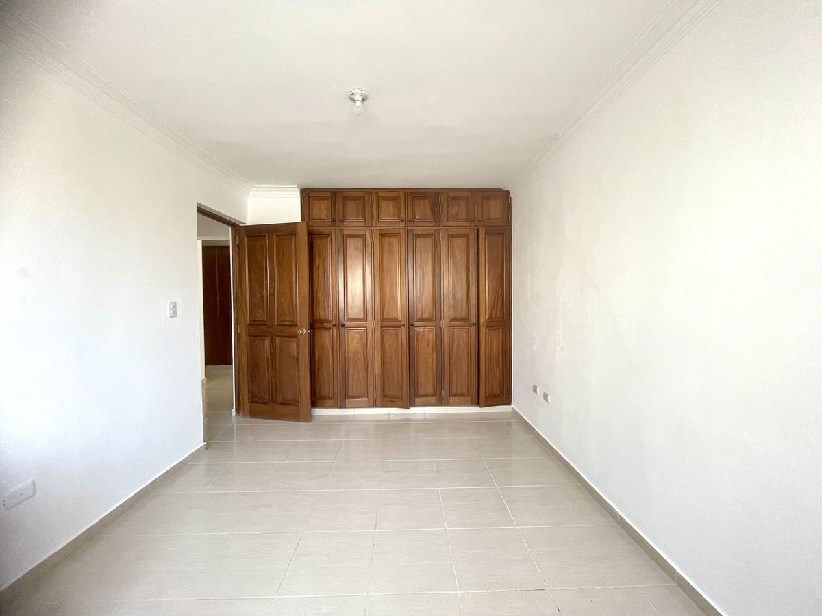 9 de 12: Habitación secundaria