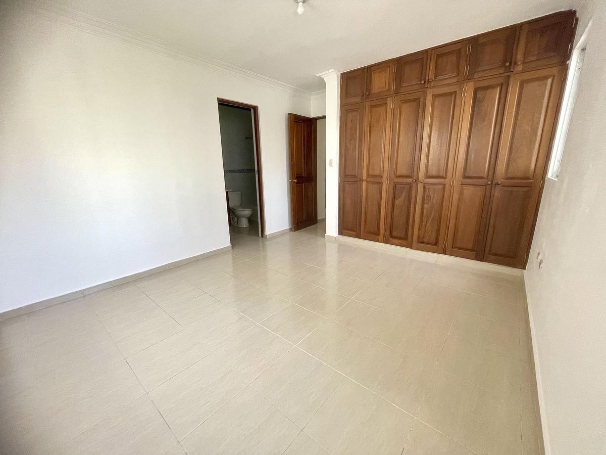 8 de 12: Habitación principla