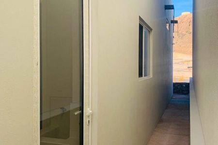 Casa Venta Bosques Del Valle IV $5,950,000