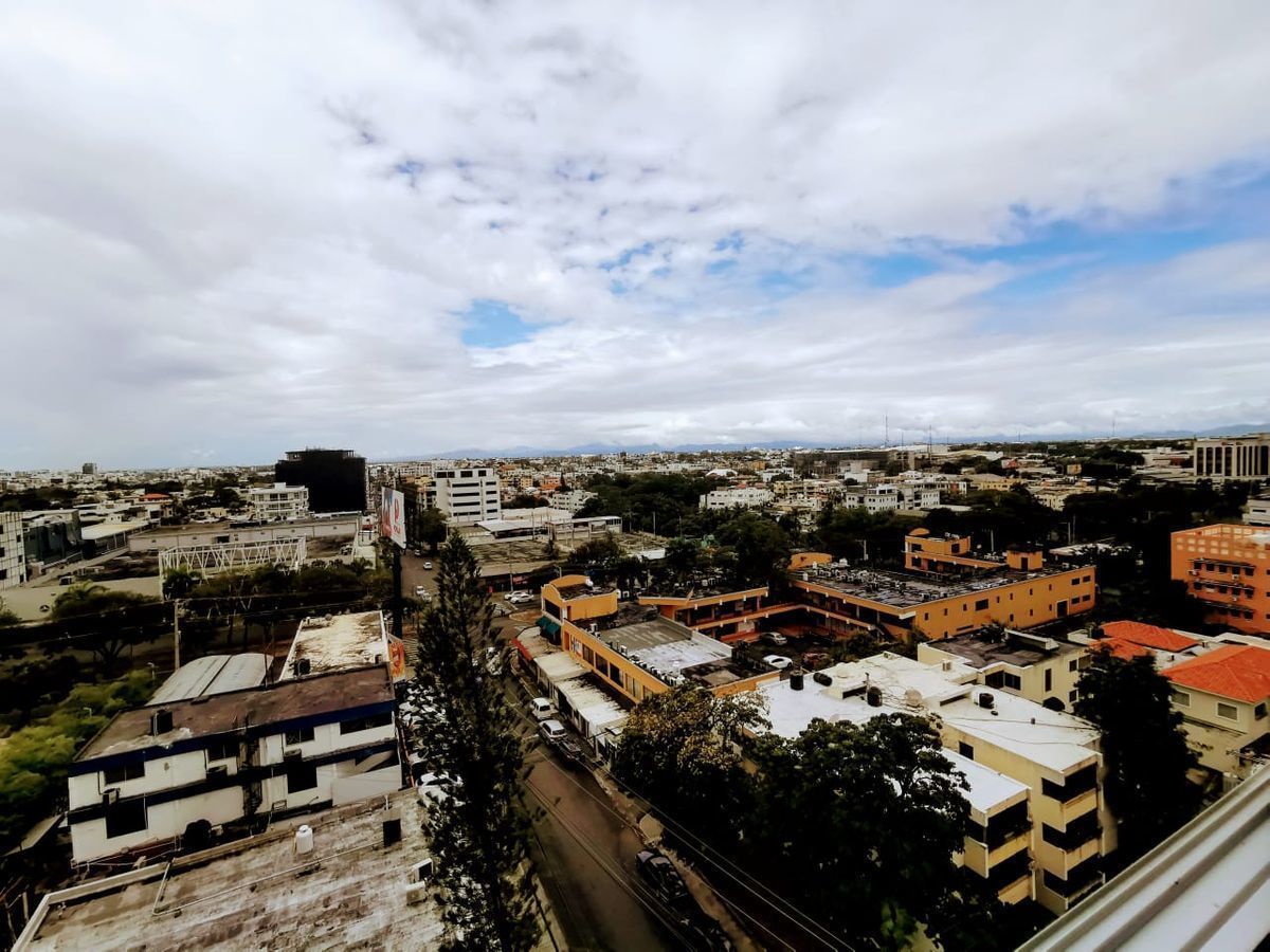 37 de 38