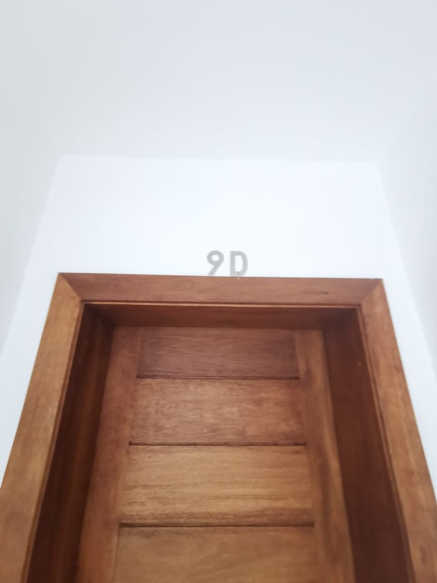 38 de 38