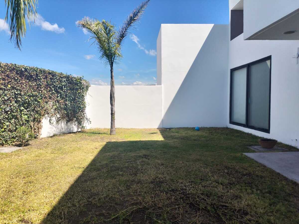 11 de 22