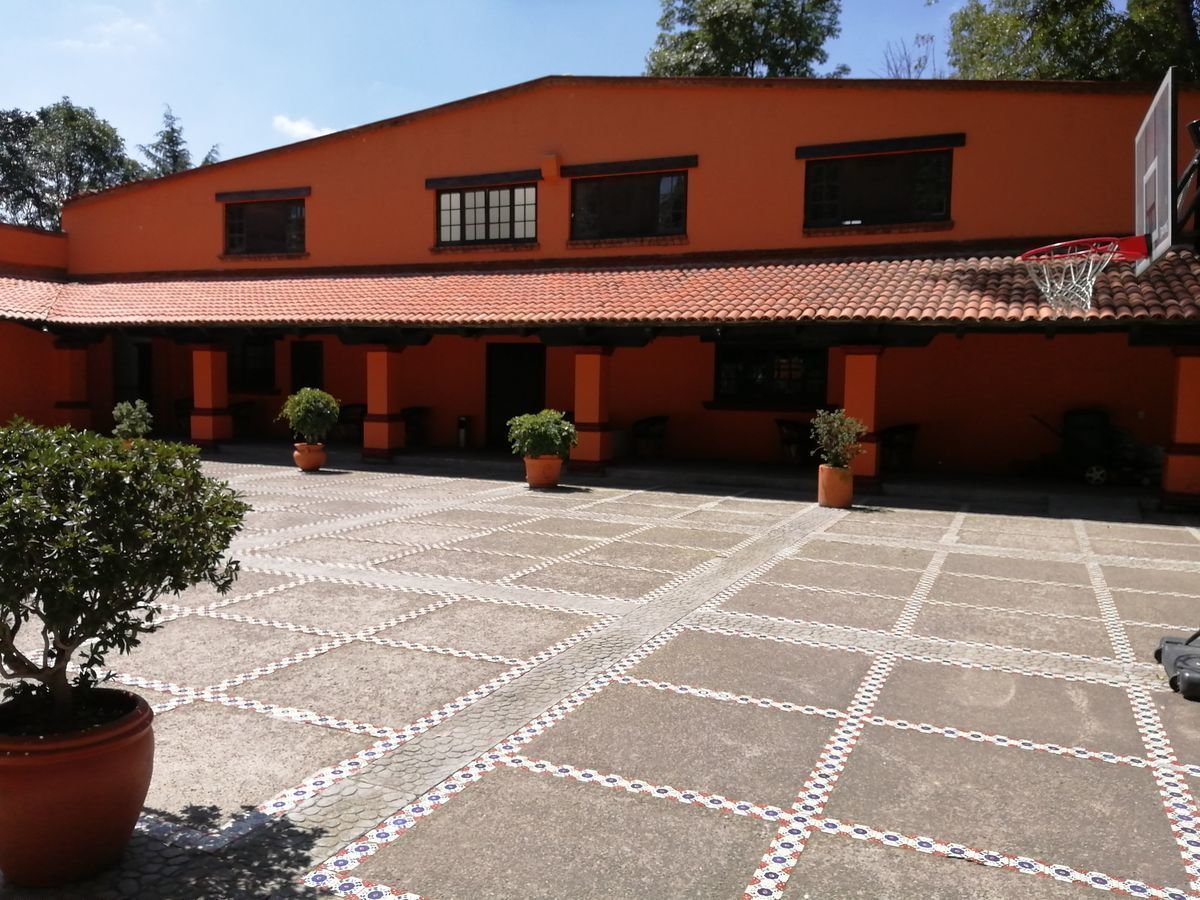 Consientete viviendo en Maestranza