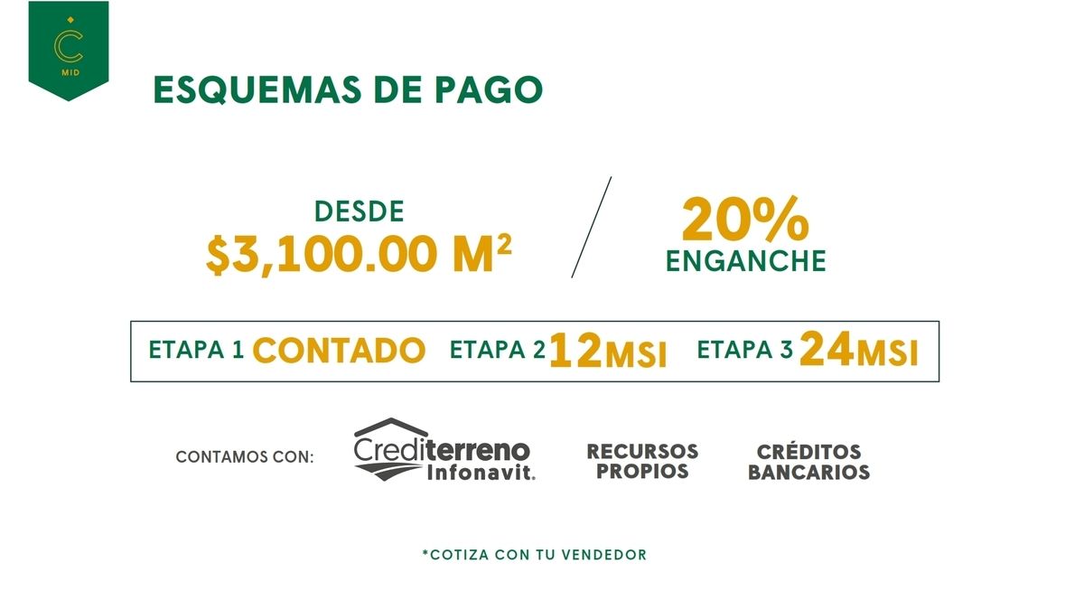 13 de 20