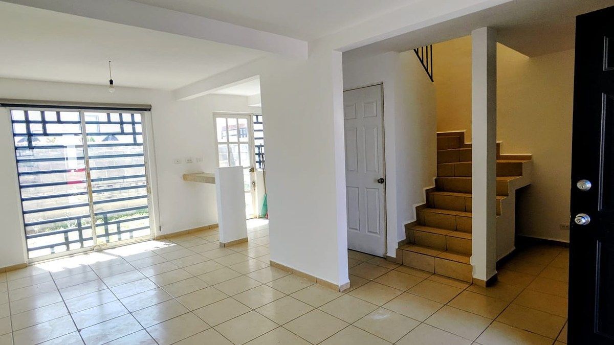 Casa em Laguna de Santa Rita, San Luis Potosí, foto 4 de 21