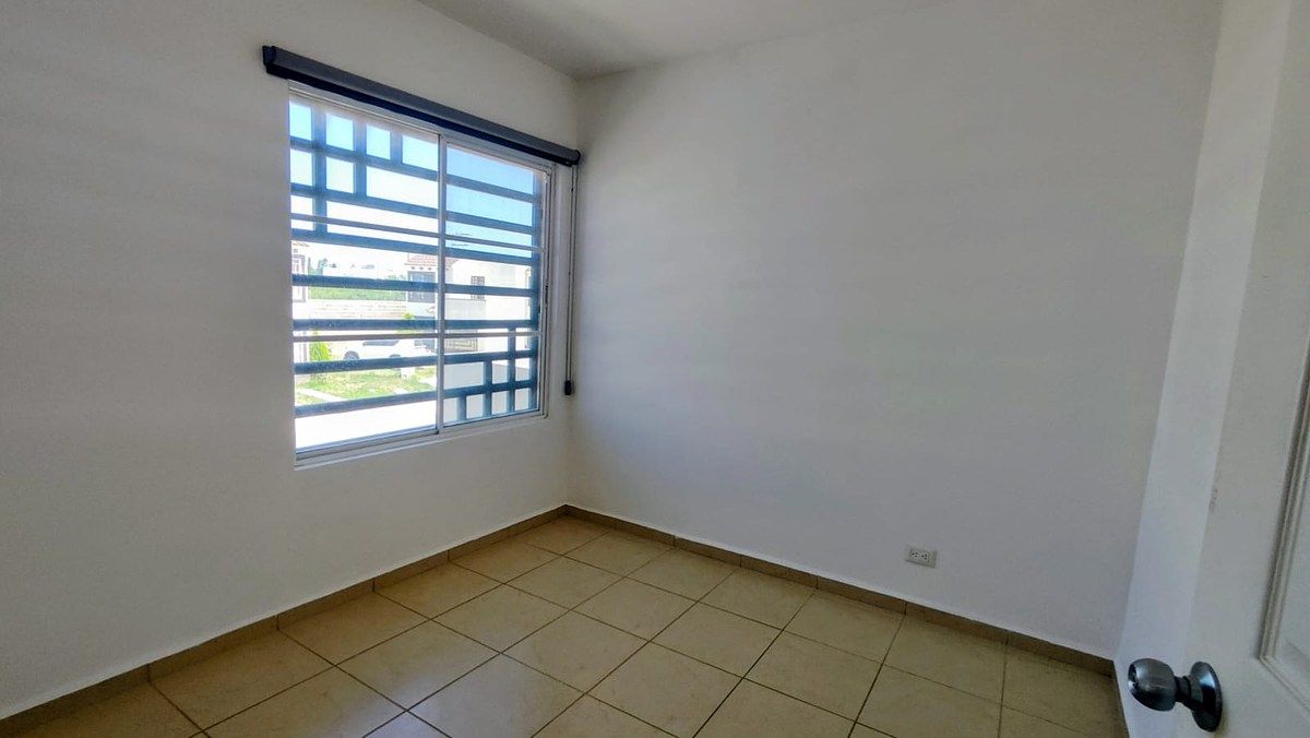 Casa em Laguna de Santa Rita, San Luis Potosí, foto 11 de 21