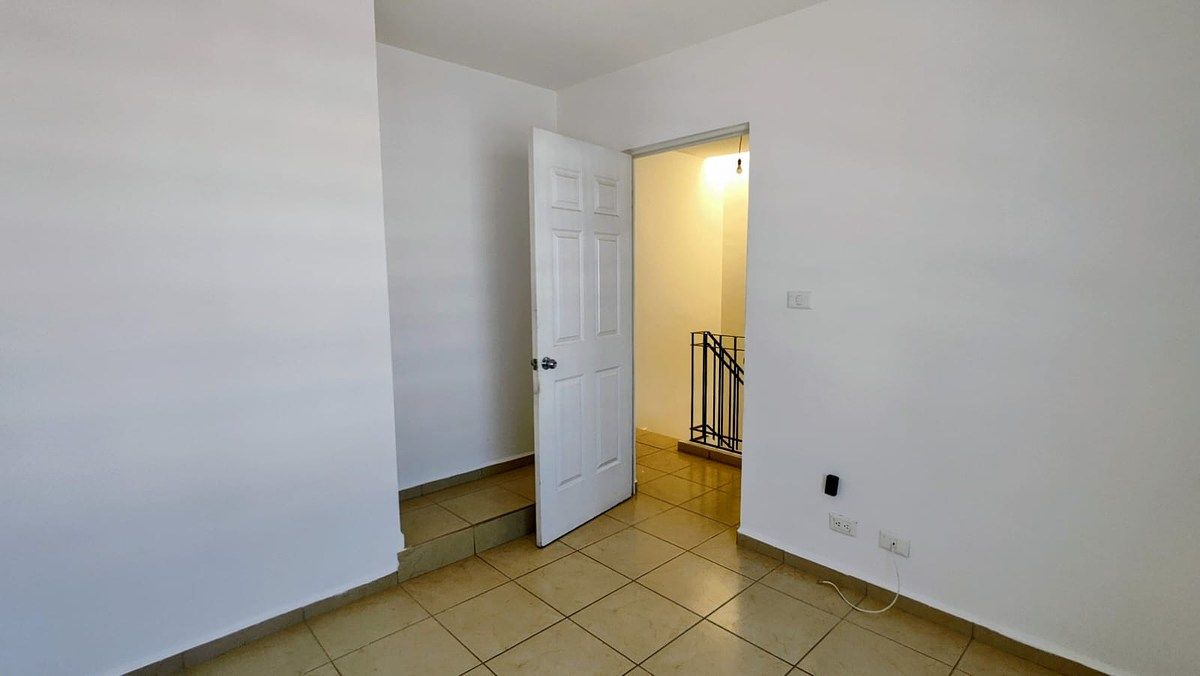 Casa em Laguna de Santa Rita, San Luis Potosí, foto 15 de 21