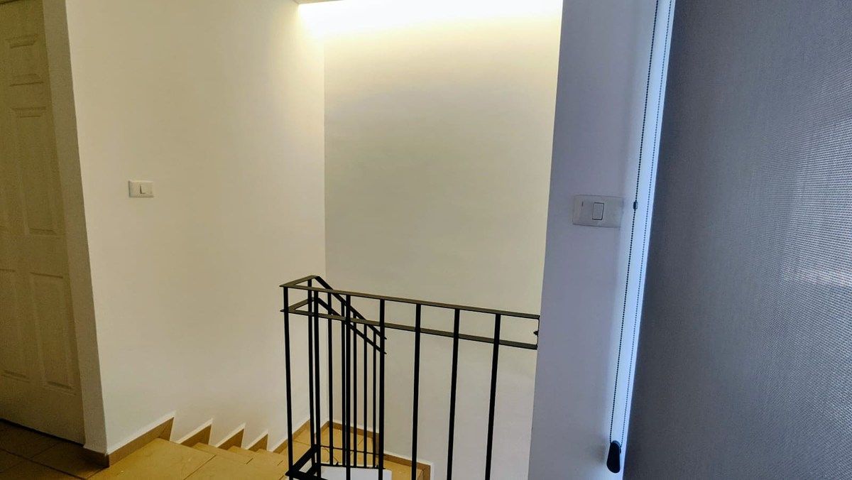 Casa em Laguna de Santa Rita, San Luis Potosí, foto 16 de 21
