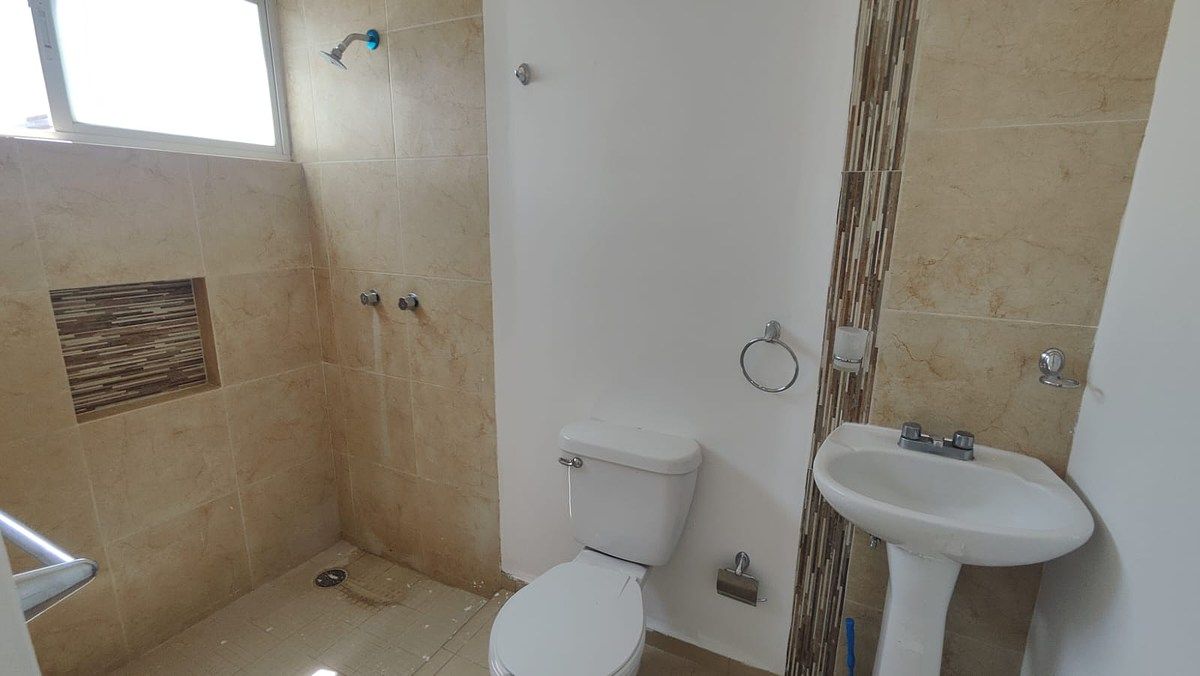 Casa em Laguna de Santa Rita, San Luis Potosí, foto 17 de 21