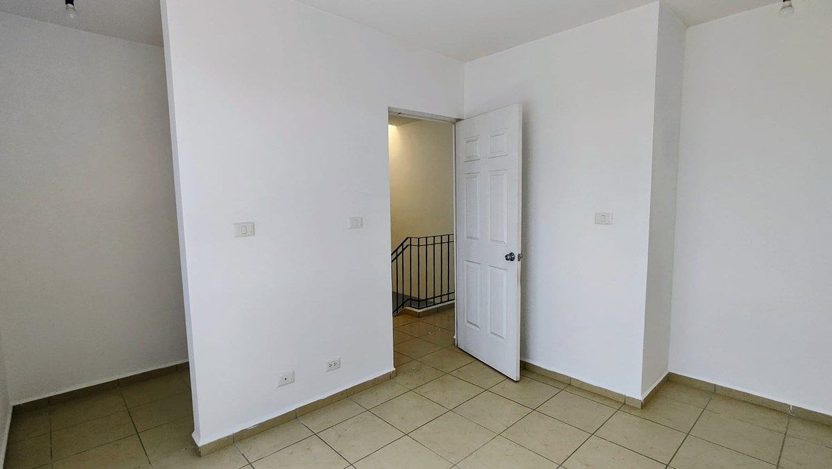 Casa em Laguna de Santa Rita, San Luis Potosí, foto 18 de 21
