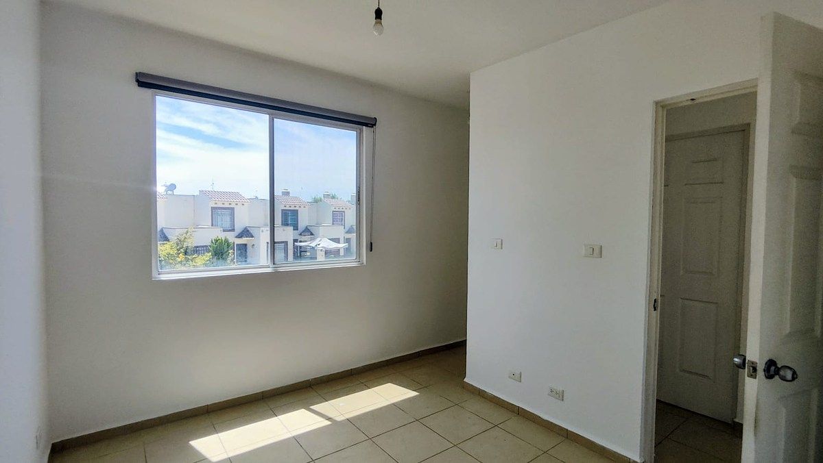 Casa em Laguna de Santa Rita, San Luis Potosí, foto 19 de 21