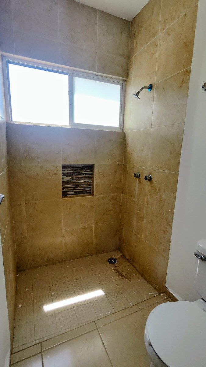 Casa em Laguna de Santa Rita, San Luis Potosí, foto 21 de 21