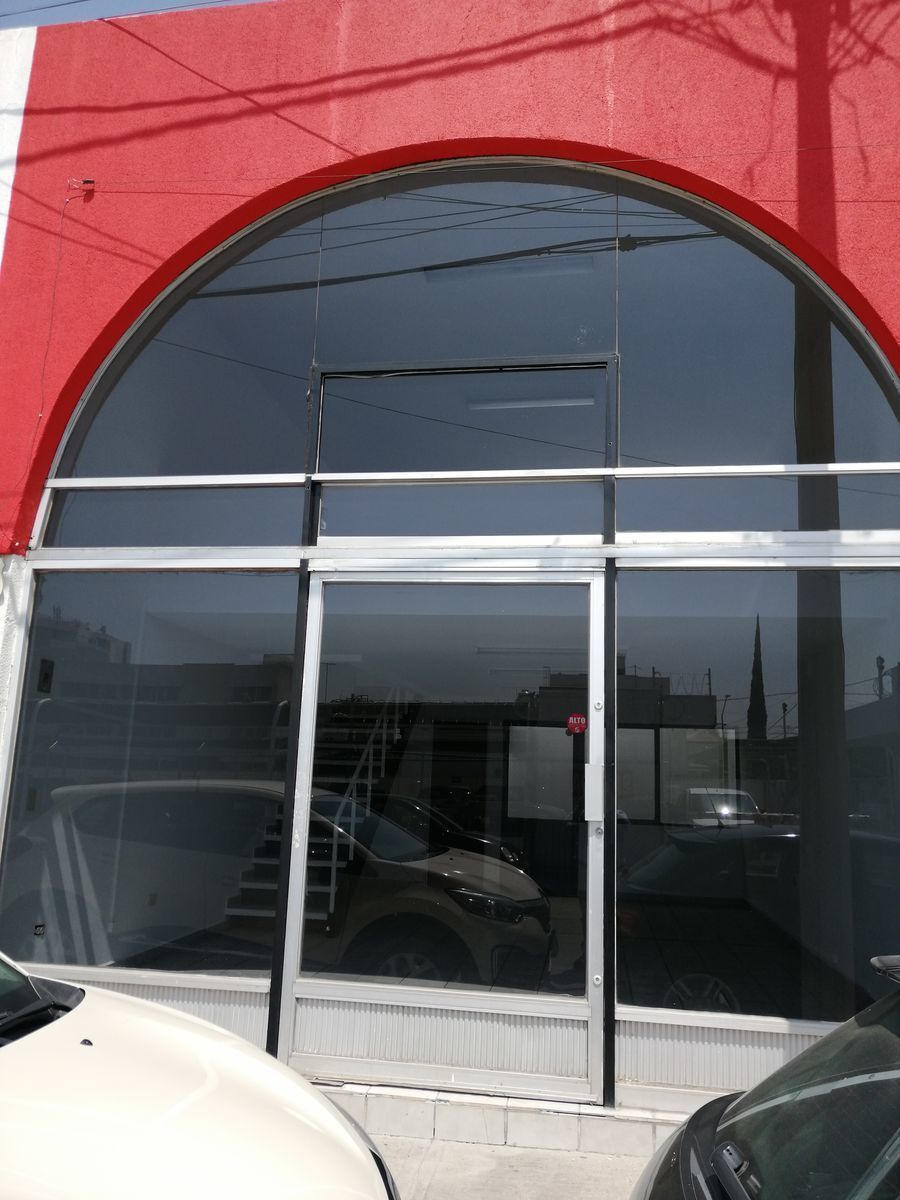 3 de 4
