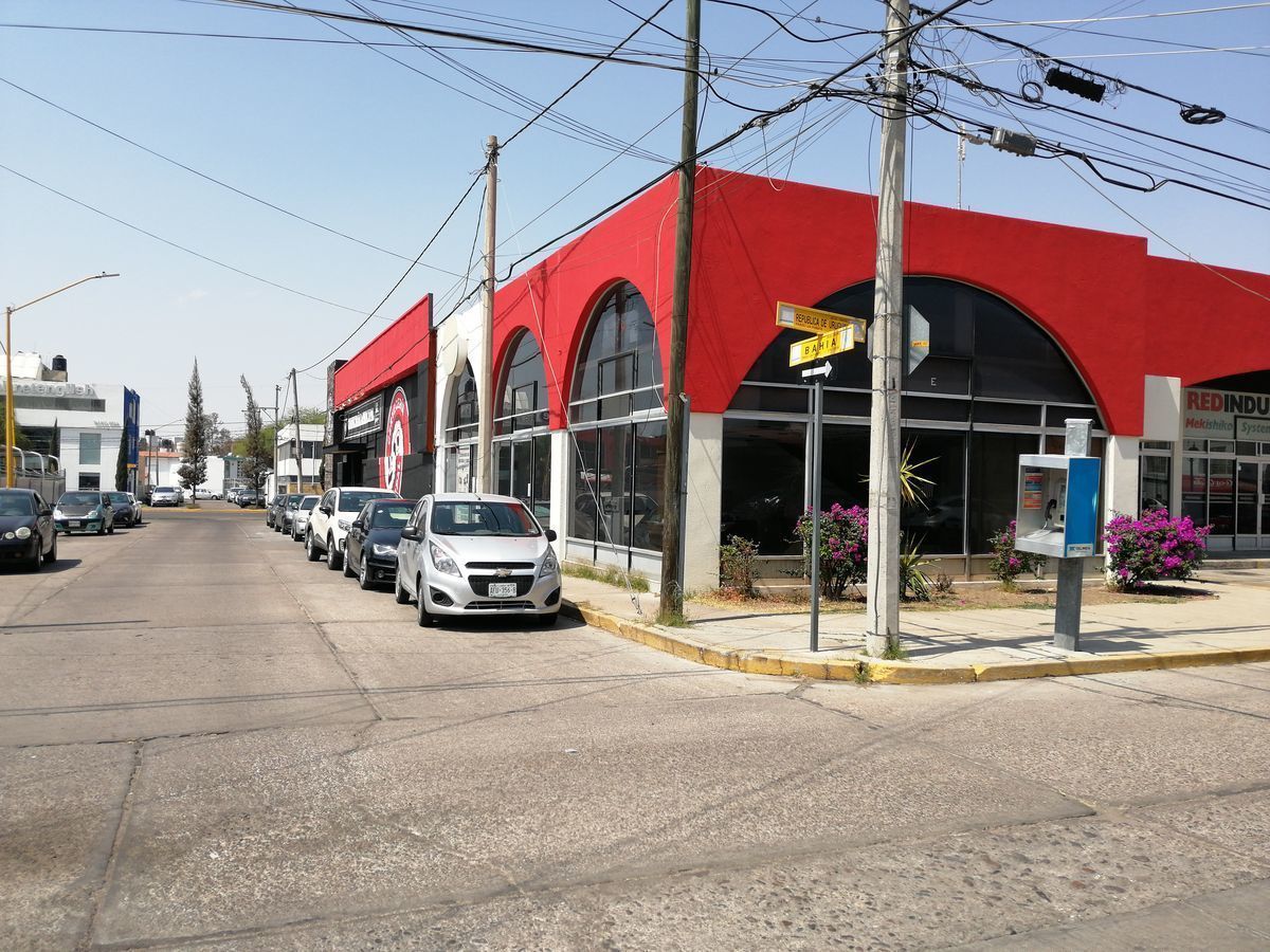 4 de 4