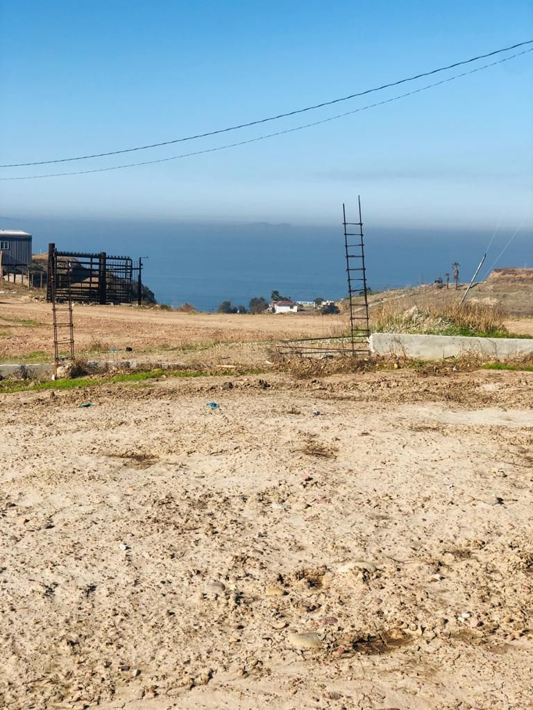 Terreno en Granjas La Esperanza, Tijuana, foto 6 de 9