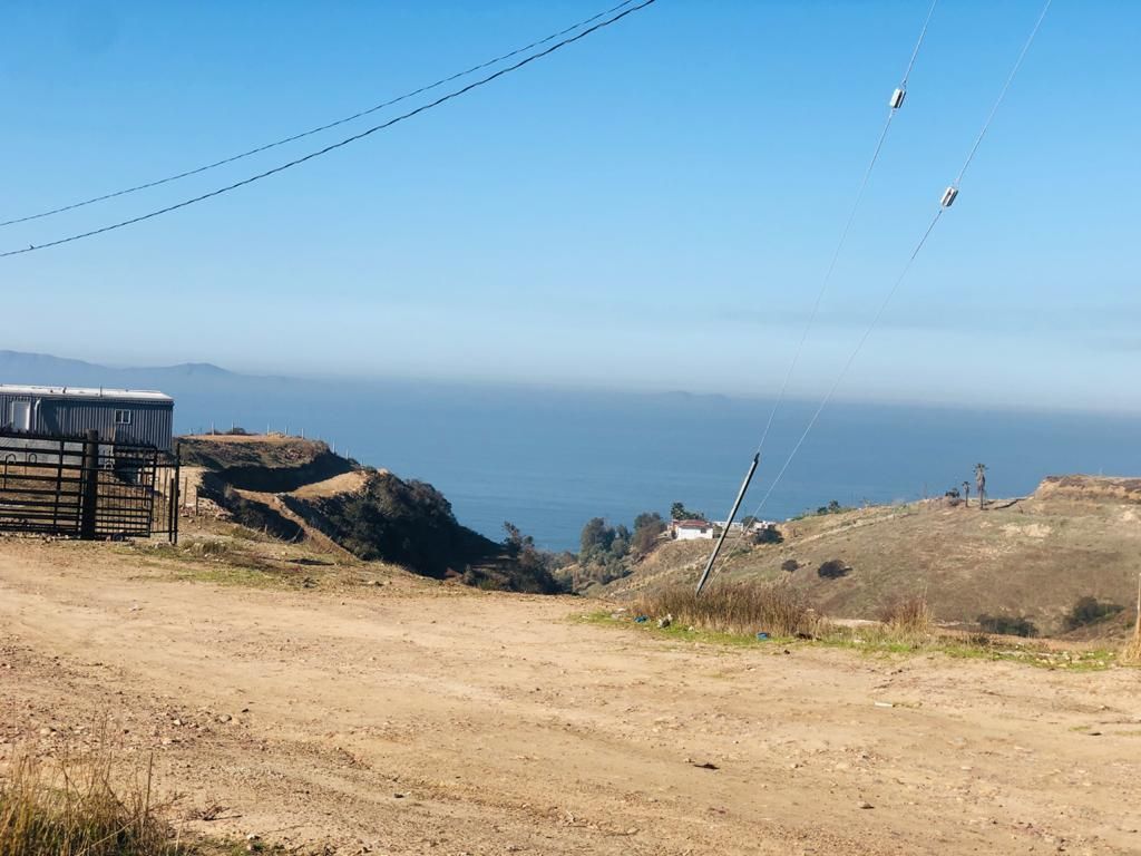 Terreno en Granjas La Esperanza, Tijuana, foto 7 de 9