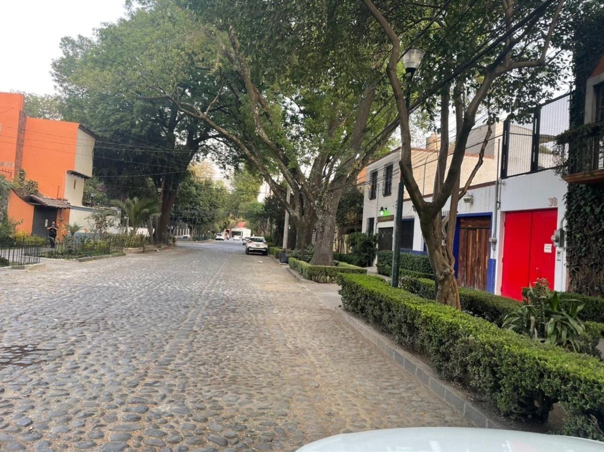 2 de 8