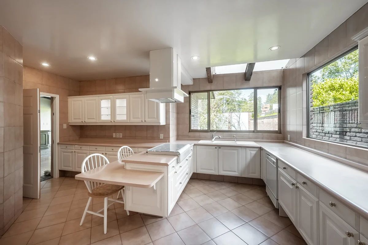 Casa en Lomas de Vista Hermosa, Cuajimalpa de Morelos, foto 10 de 26
