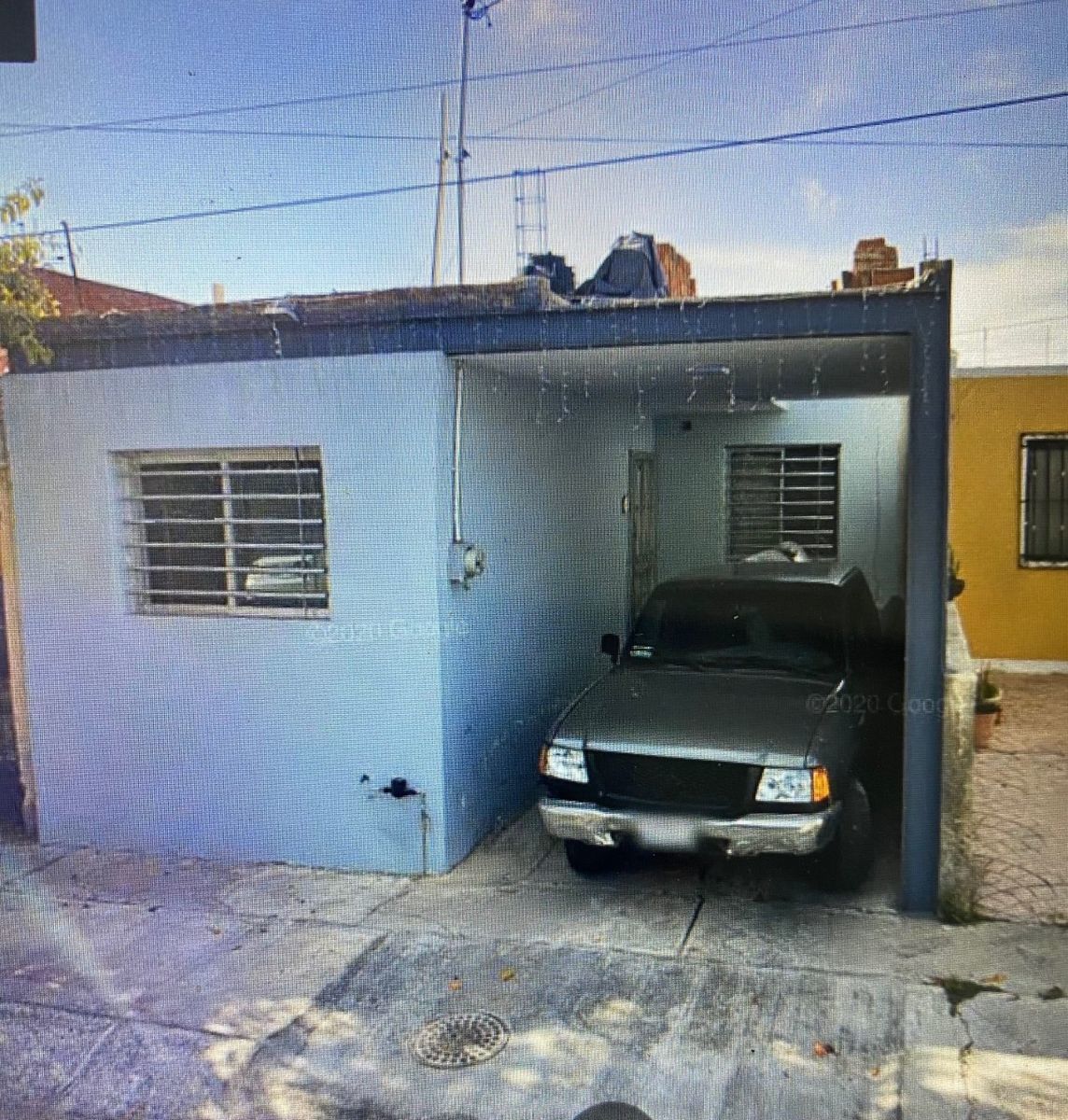 1 de 8