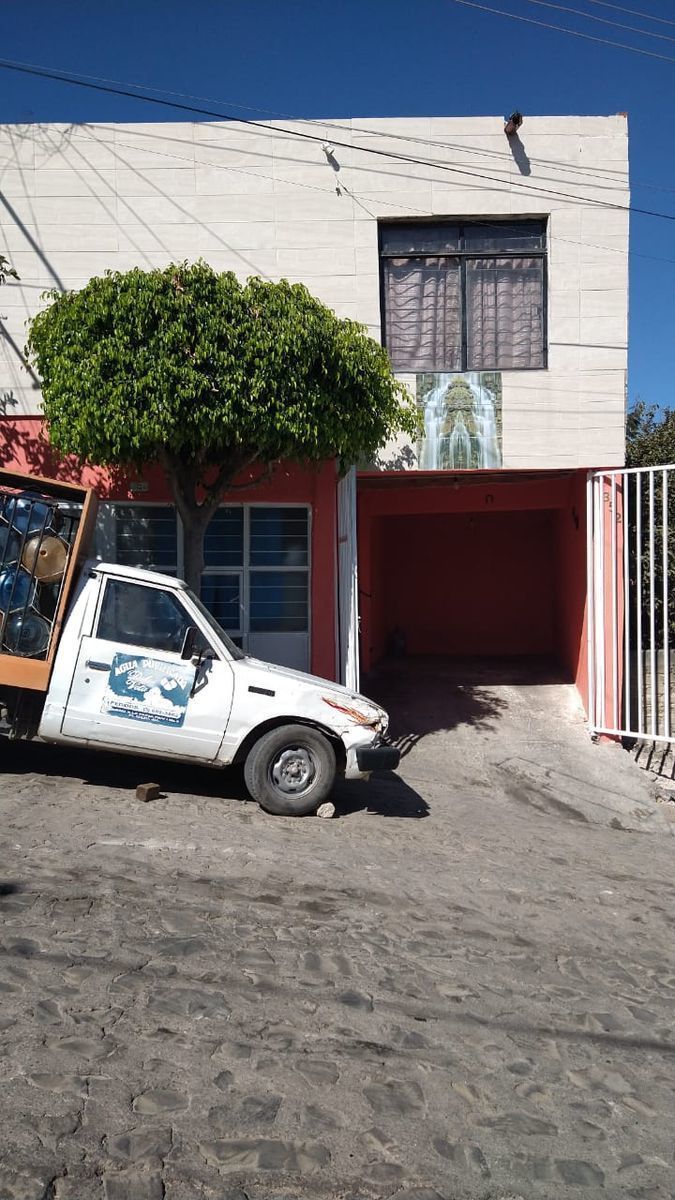 1 de 8