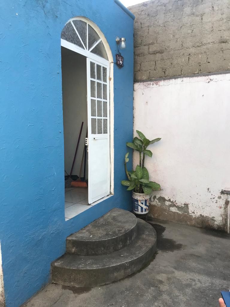 2 de 6