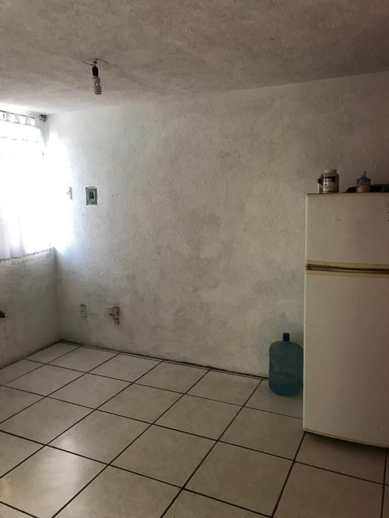 5 de 6