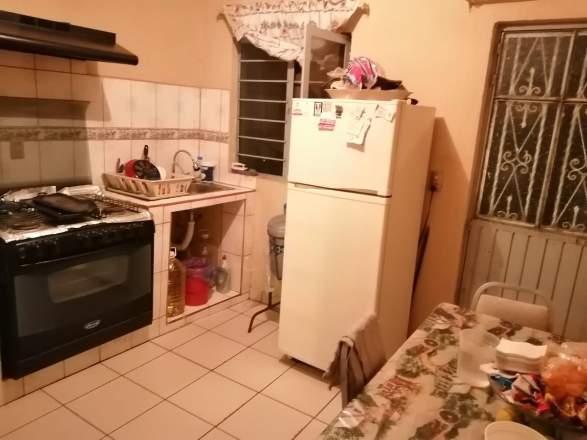 2 de 7