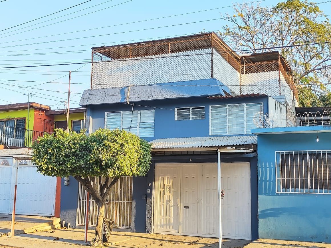 1 de 19