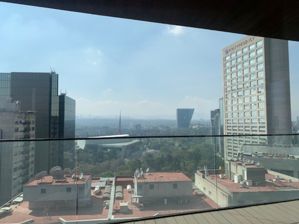 27 de 40
