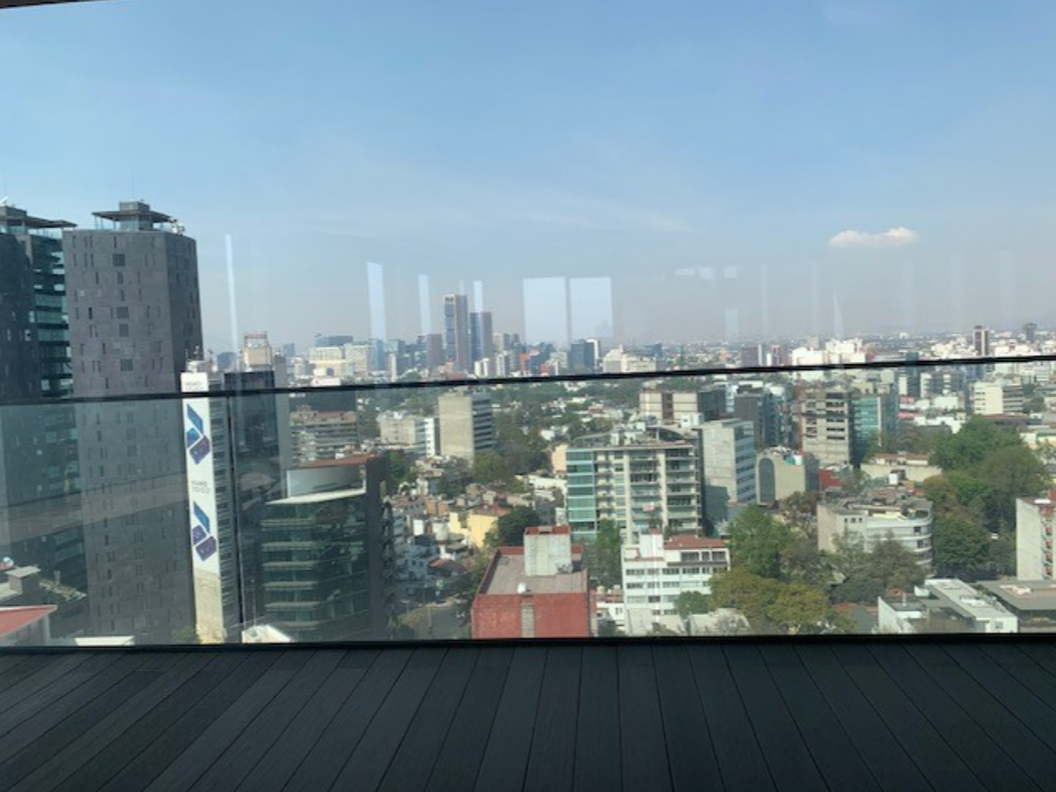 28 de 40