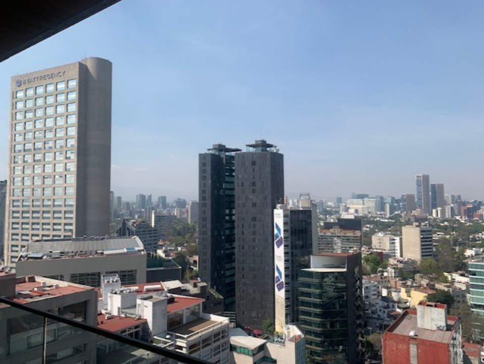 29 de 40