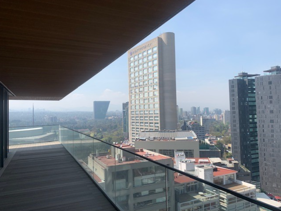 30 de 40