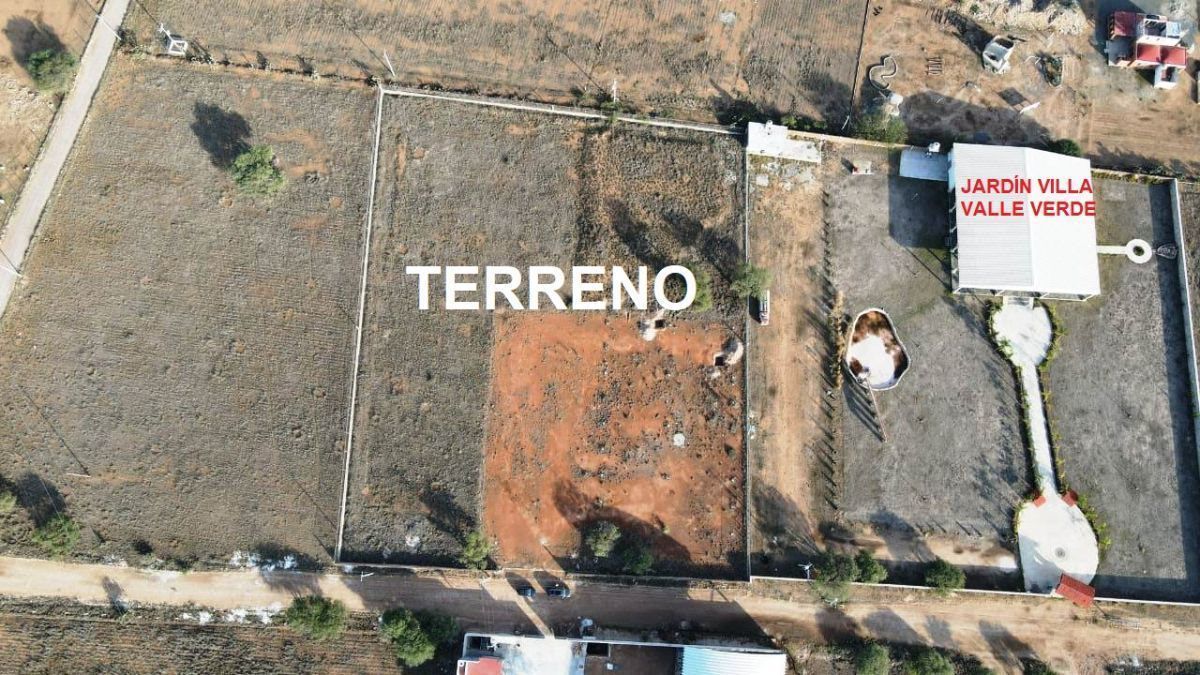 TERRENO USO MIXTO TEQUISQUIAPAN VENTA RENTA, ESCRITURADO PIE DE CARRETERA, QRO., foto 1 de 5