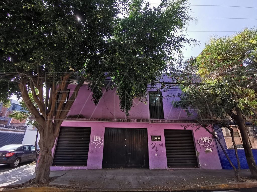 2 de 32