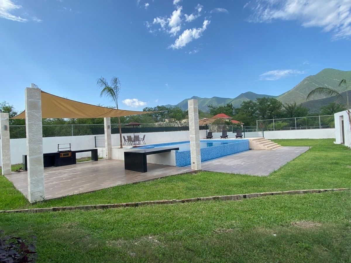 9 de 20