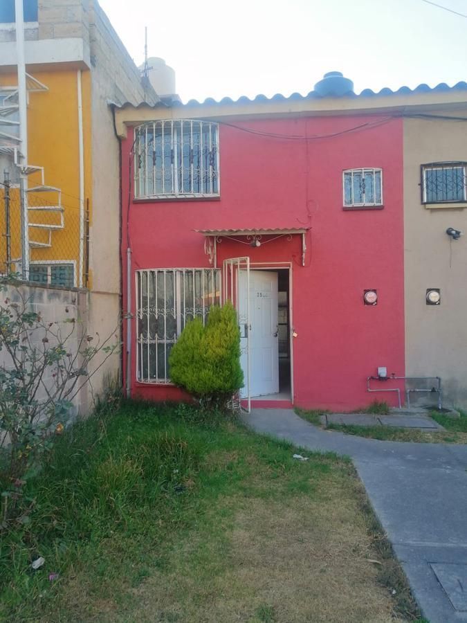 1 de 3