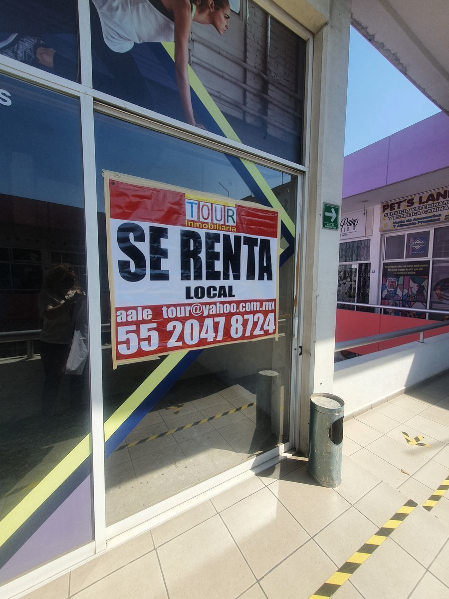 1 de 7