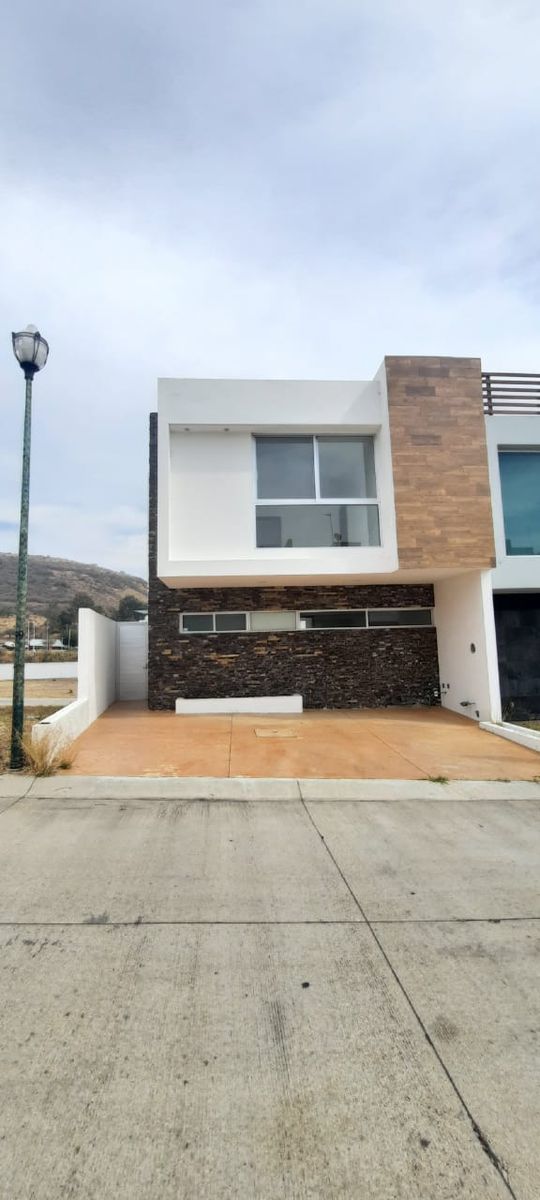 Casa en venta Senderos de Monteverde