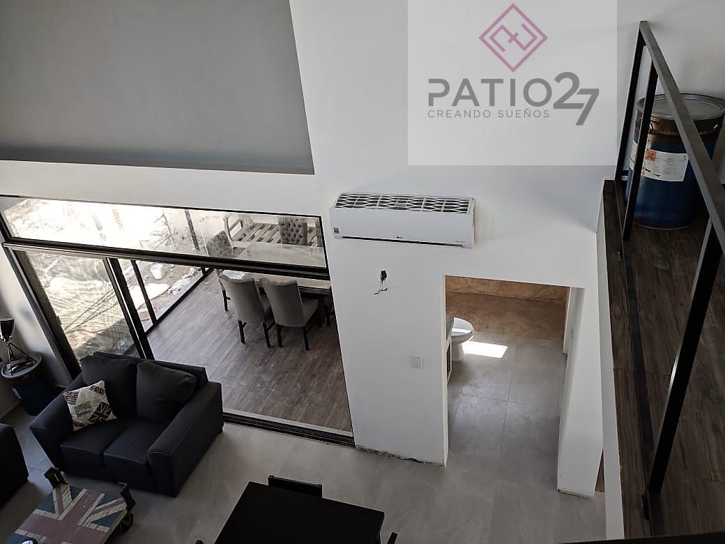 2 de 28