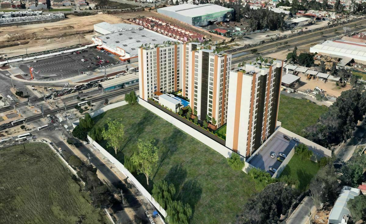 3 de 31