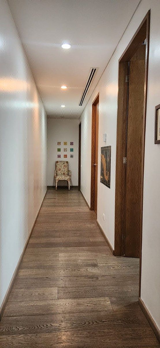 Apartamento em Lomas del Chamizal, Cuajimalpa de Morelos, foto 10 de 18