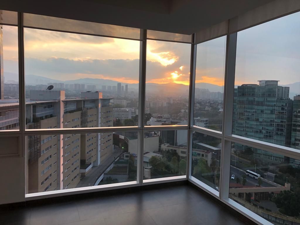 Alugo apartamento em Vidalta Altaire I, foto 1 de 18