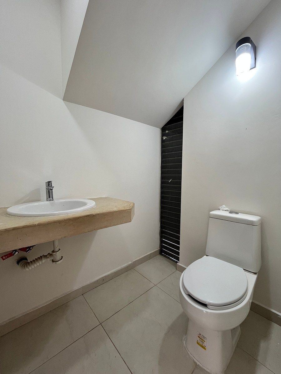 Casa en Los Pinos, Mérida, foto 14 de 34