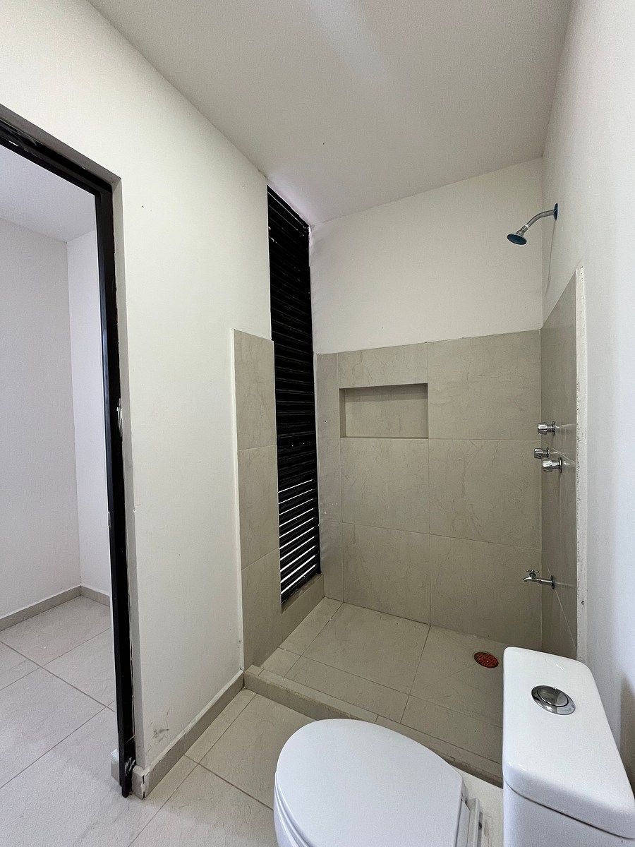Casa en Los Pinos, Mérida, foto 20 de 34