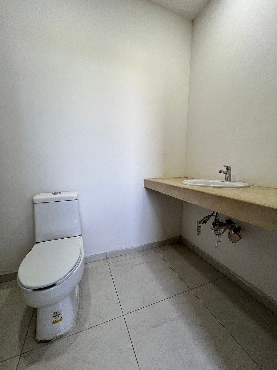 Casa en Los Pinos, Mérida, foto 19 de 34