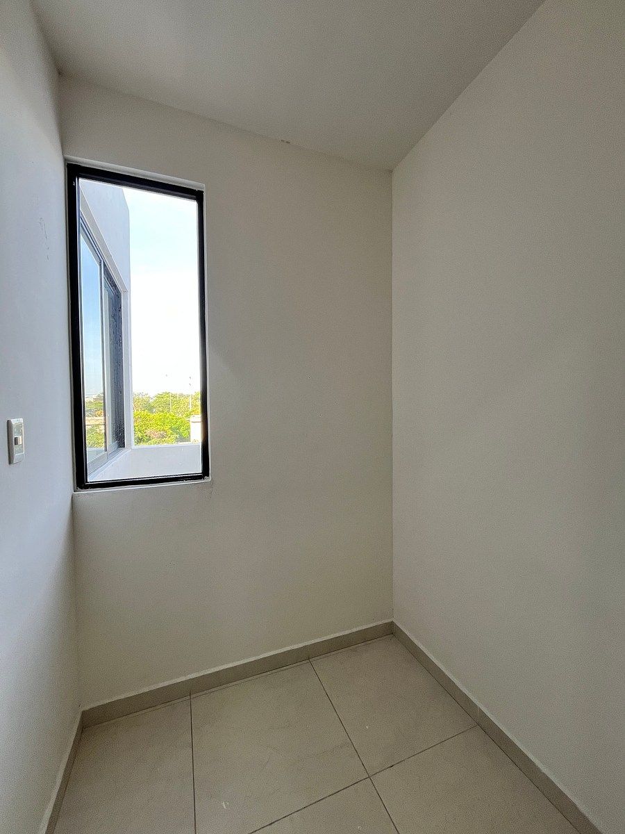 Casa en Los Pinos, Mérida, foto 21 de 34