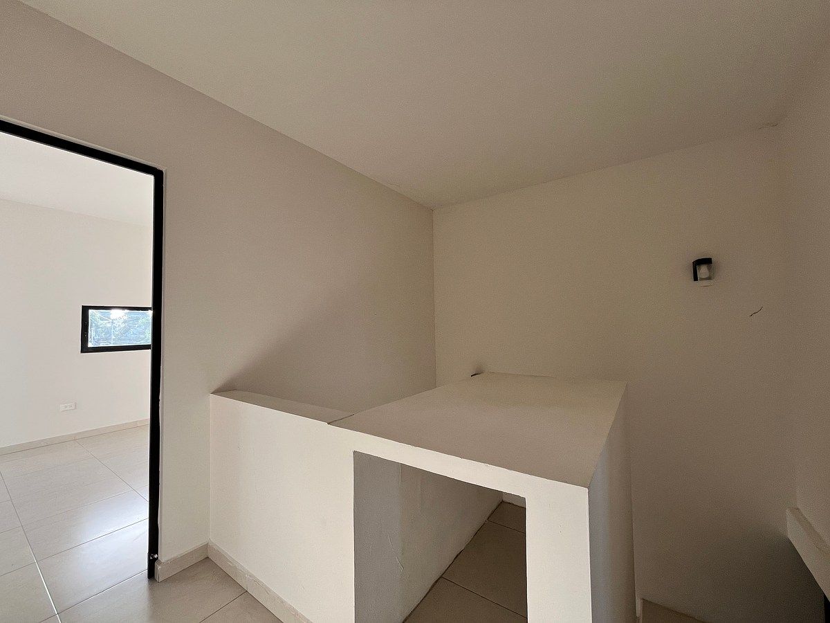 Casa en Los Pinos, Mérida, foto 22 de 34