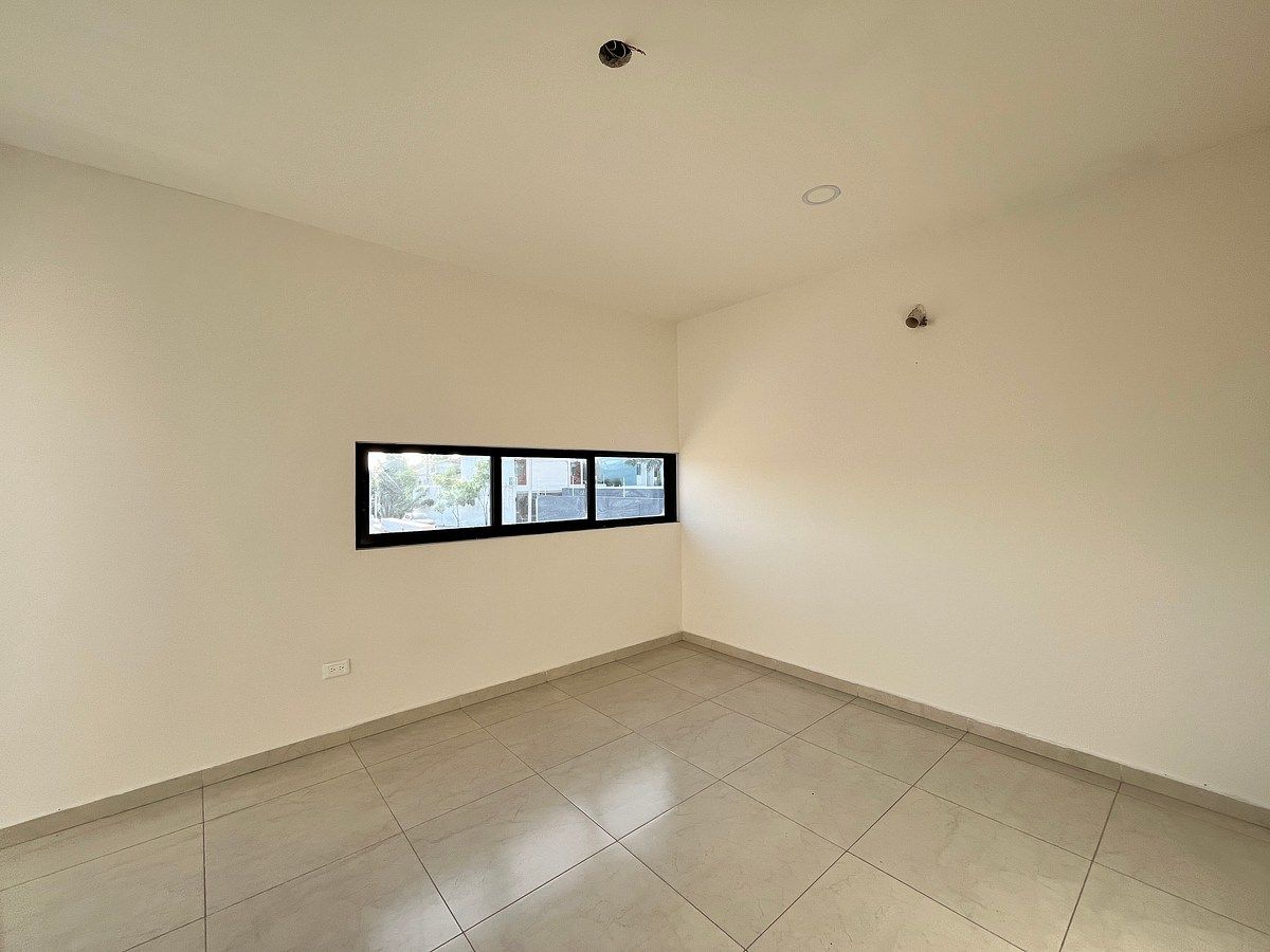 Casa en Los Pinos, Mérida, foto 23 de 34