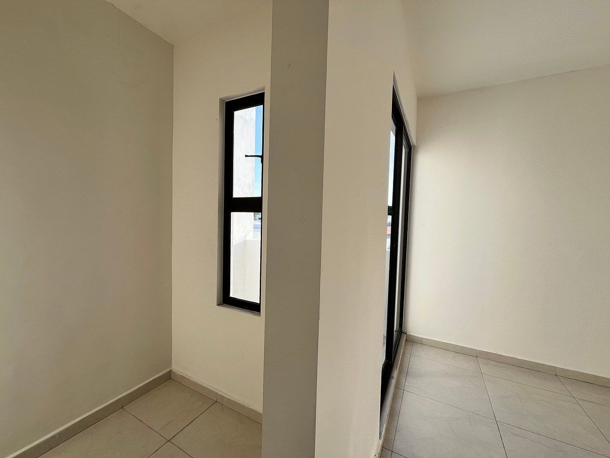 Casa en Los Pinos, Mérida, foto 26 de 34